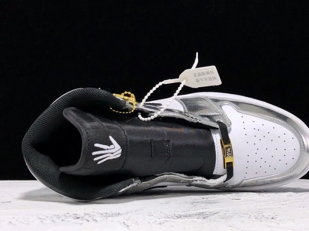 Kick Theory Torch Kawhi Pass Jordan Leonard Air OG AQ7476-016 1 The High 0715
